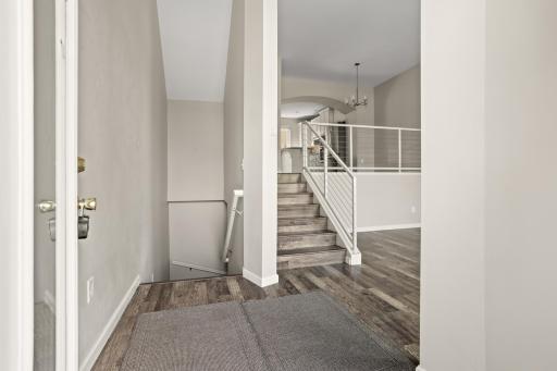 503 33rd Way E, B, West Fargo, ND 58078
