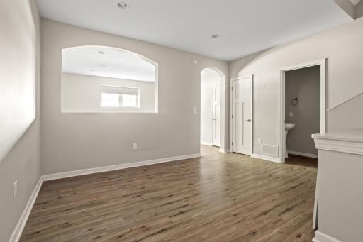 503 33rd Way E, B, West Fargo, ND 58078
