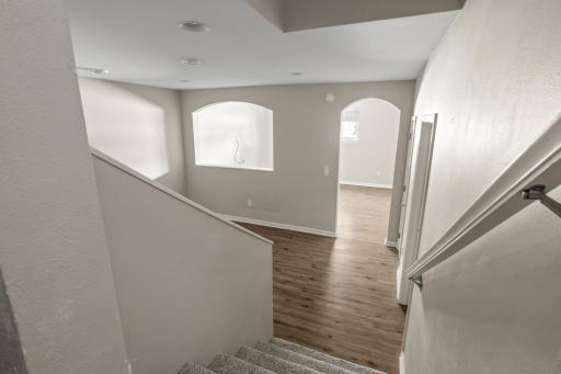503 33rd Way E, B, West Fargo, ND 58078
