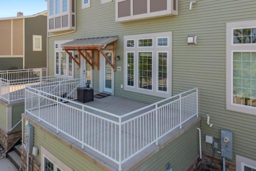 503 33rd Way E, B, West Fargo, ND 58078