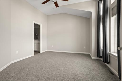 503 33rd Way E, B, West Fargo, ND 58078