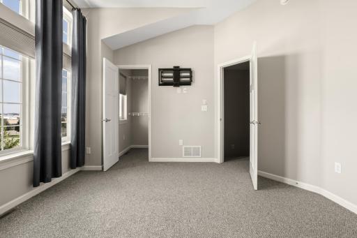 503 33rd Way E, B, West Fargo, ND 58078