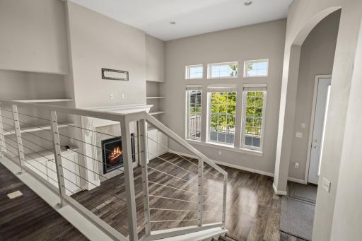 503 33rd Way E, B, West Fargo, ND 58078