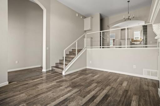 503 33rd Way E, B, West Fargo, ND 58078
