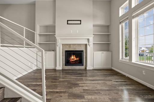 503 33rd Way E, B, West Fargo, ND 58078