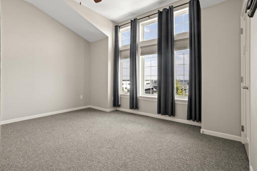 503 33rd Way E, B, West Fargo, ND 58078