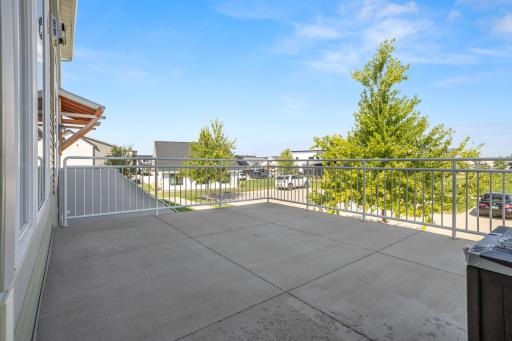 503 33rd Way E, B, West Fargo, ND 58078