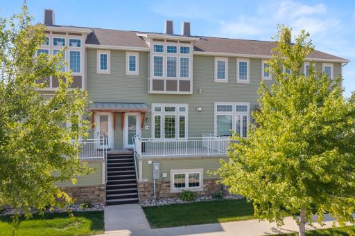 503 33rd Way E, B, West Fargo, ND 58078
