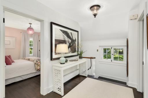 1064 Lombard Avenue, Saint Paul, MN 55105