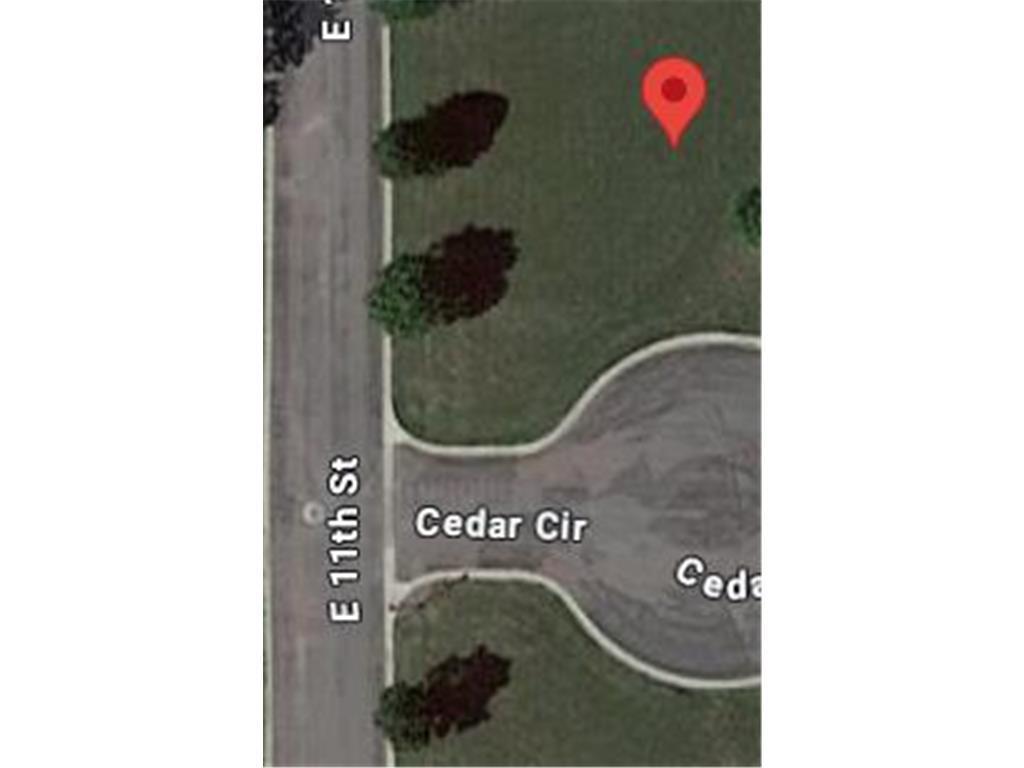 Property photo for 307 Cedar Circle, Winthrop, MN 55396