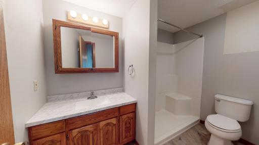 808 Lake Chapeau Drive, 105, Albert Lea, MN 56007