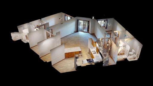 808 Lake Chapeau Drive, 105, Albert Lea, MN 56007