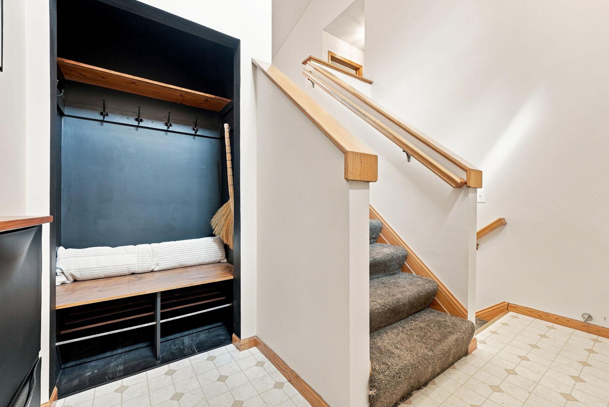 8-web-or-mls-2567_91st_Avenue_Northeast_Blaine_08235.jpg