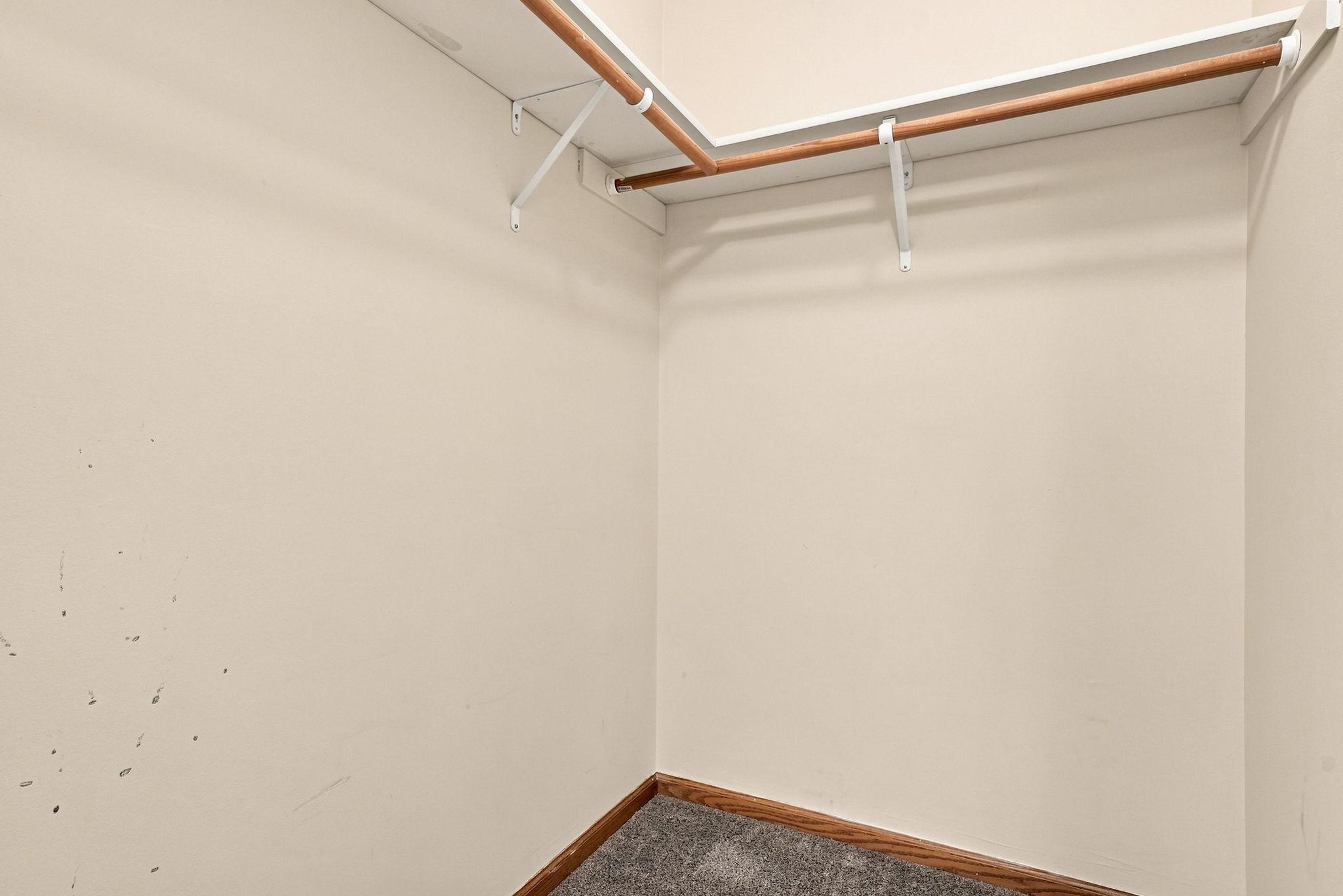 30-web-or-mls-2567_91st_Avenue_Northeast_Blaine_08075.jpg