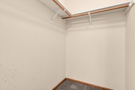 30-web-or-mls-2567_91st_Avenue_Northeast_Blaine_08075.jpg