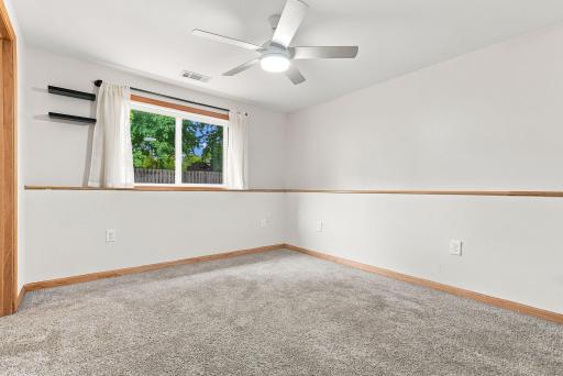 47-web-or-mls-2567_91st_Avenue_Northeast_Blaine_08280.jpg