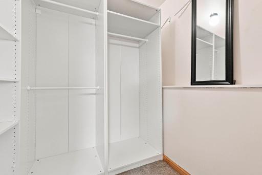 51-web-or-mls-2567_91st_Avenue_Northeast_Blaine_08290.jpg