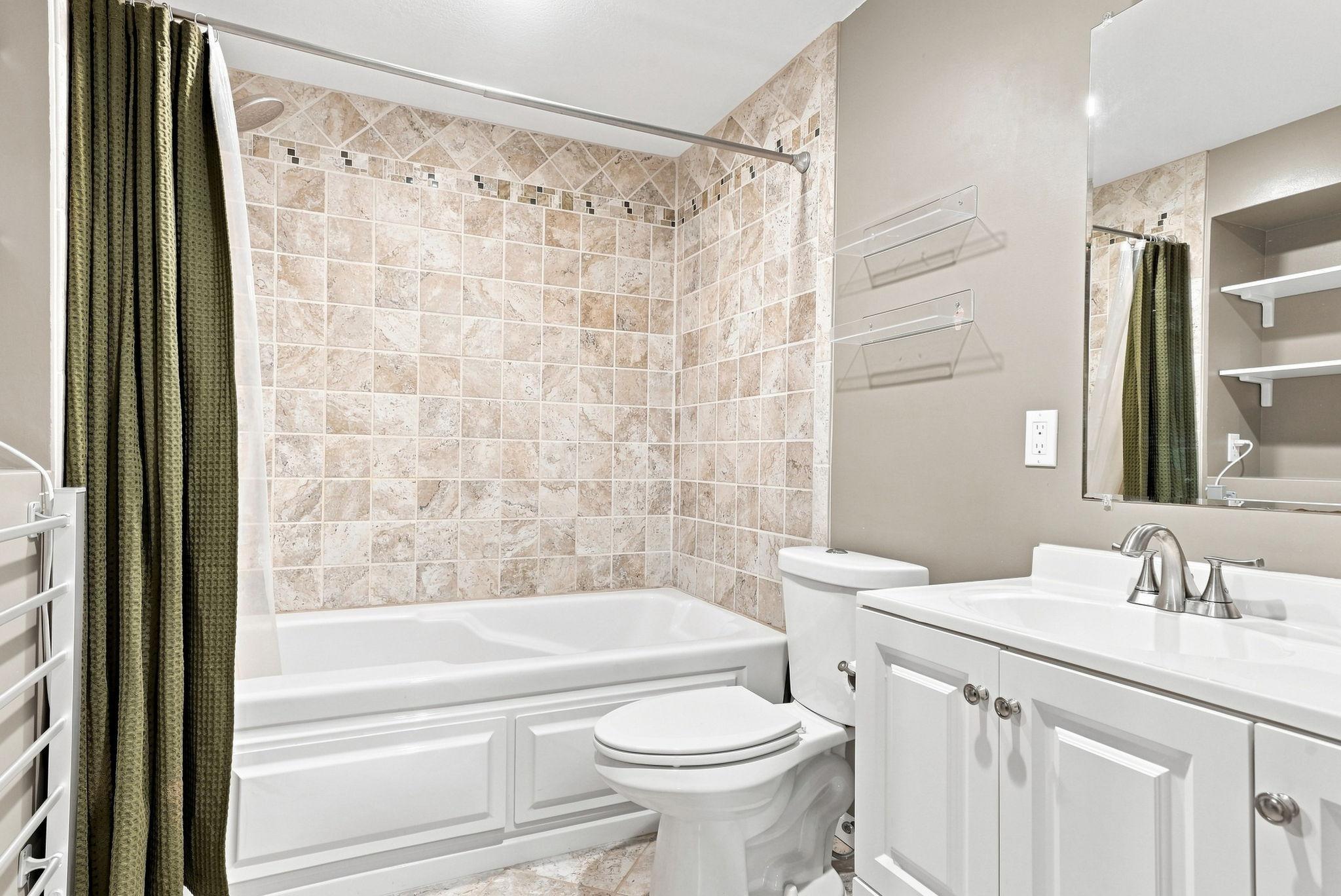 54-web-or-mls-2567_91st_Avenue_Northeast_Blaine_08265.jpg