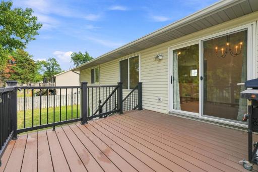 58-web-or-mls-2567_91st_Avenue_Northeast_Blaine_08120.jpg