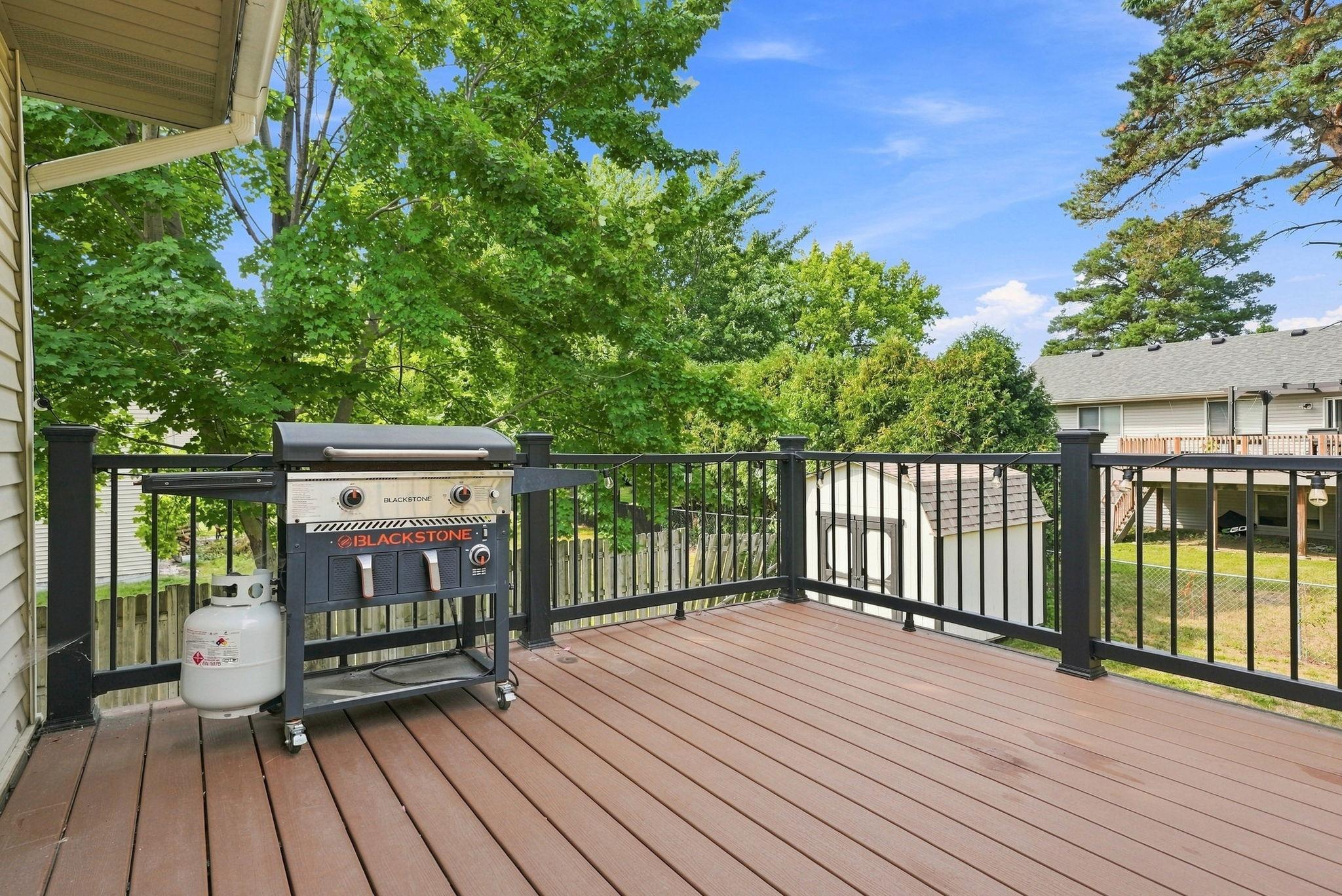 57-web-or-mls-2567_91st_Avenue_Northeast_Blaine_08115.jpg