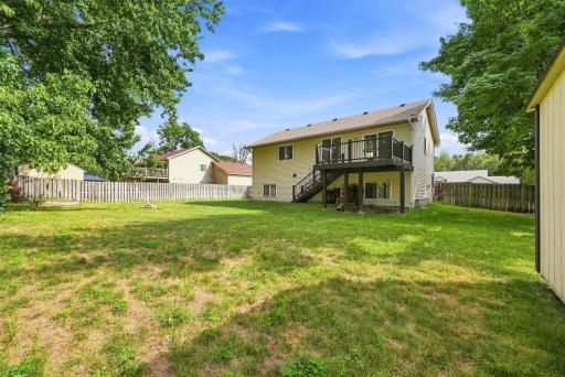 62-web-or-mls-2567_91st_Avenue_Northeast_Blaine_08135.jpg