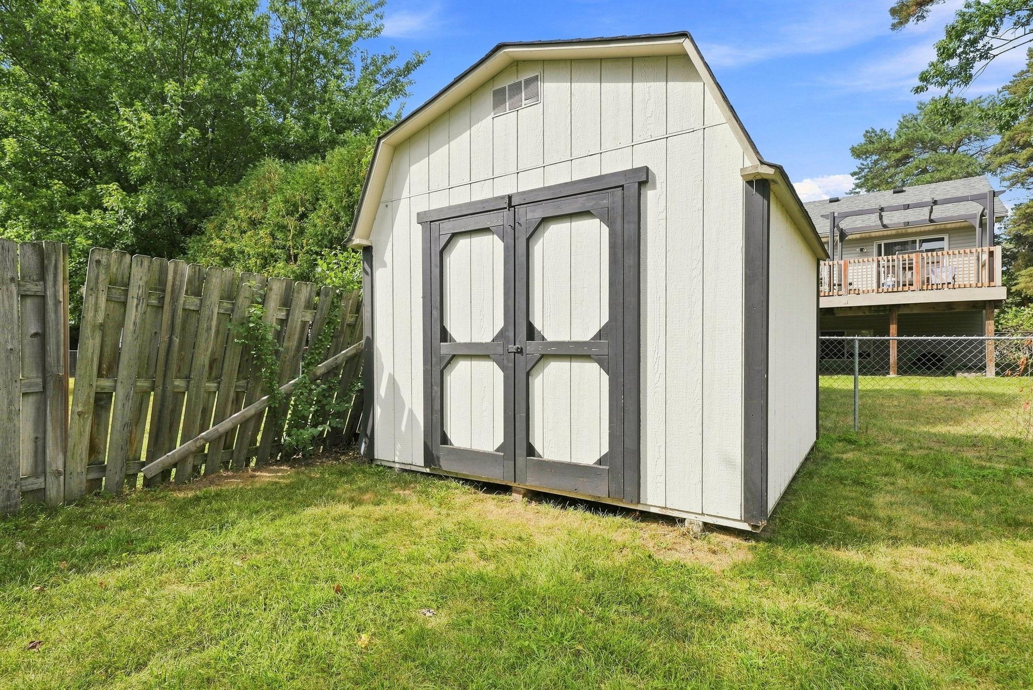 65-web-or-mls-2567_91st_Avenue_Northeast_Blaine_08150.jpg
