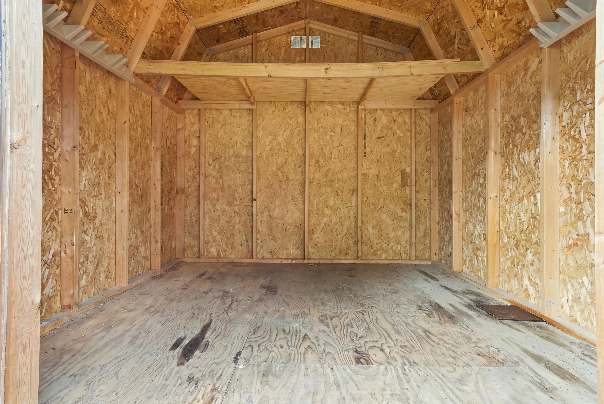 67-web-or-mls-2567_91st_Avenue_Northeast_Blaine_08160.jpg
