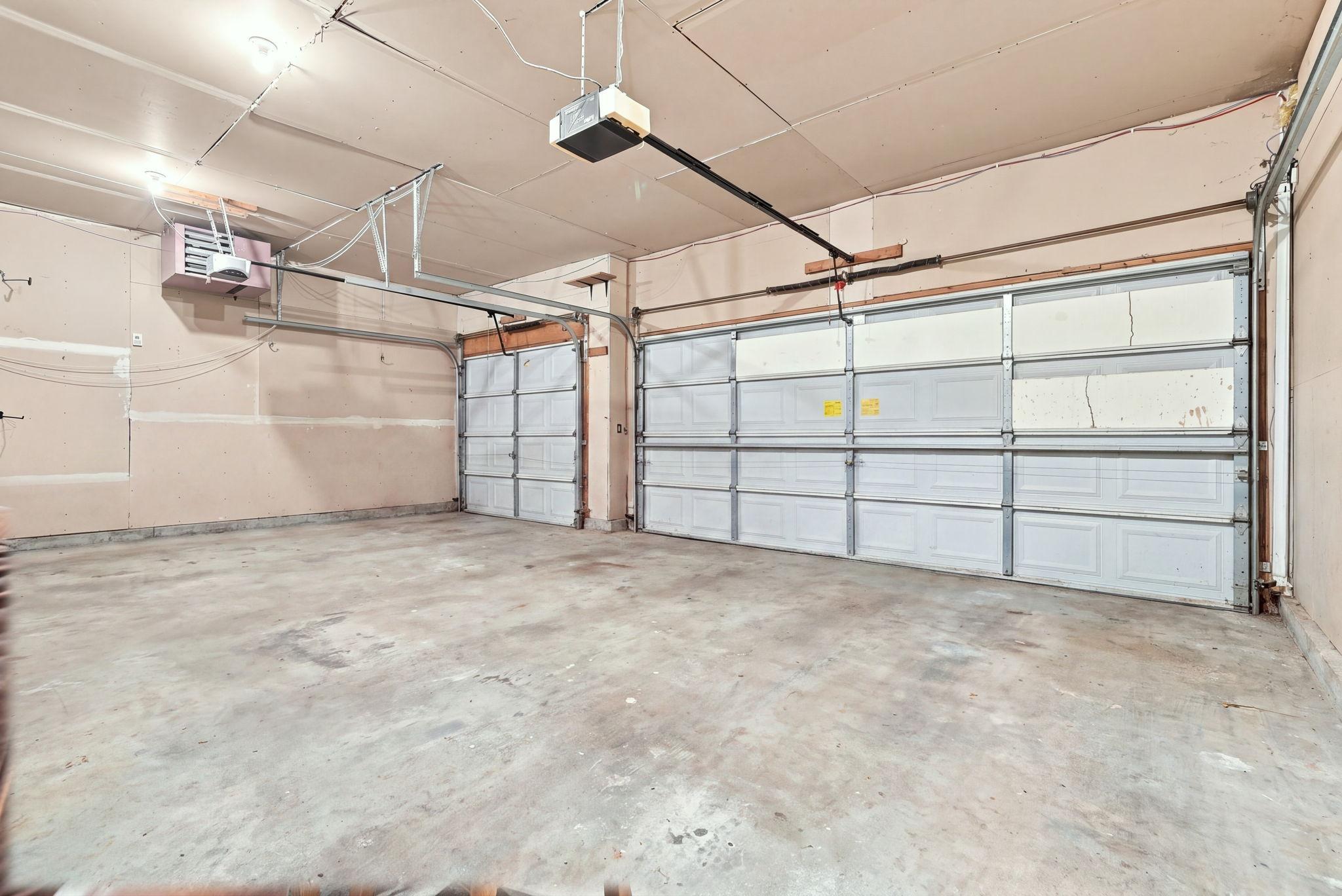 68-web-or-mls-2567_91st_Avenue_Northeast_Blaine_08100.jpg