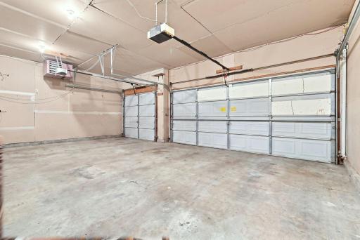 68-web-or-mls-2567_91st_Avenue_Northeast_Blaine_08100.jpg