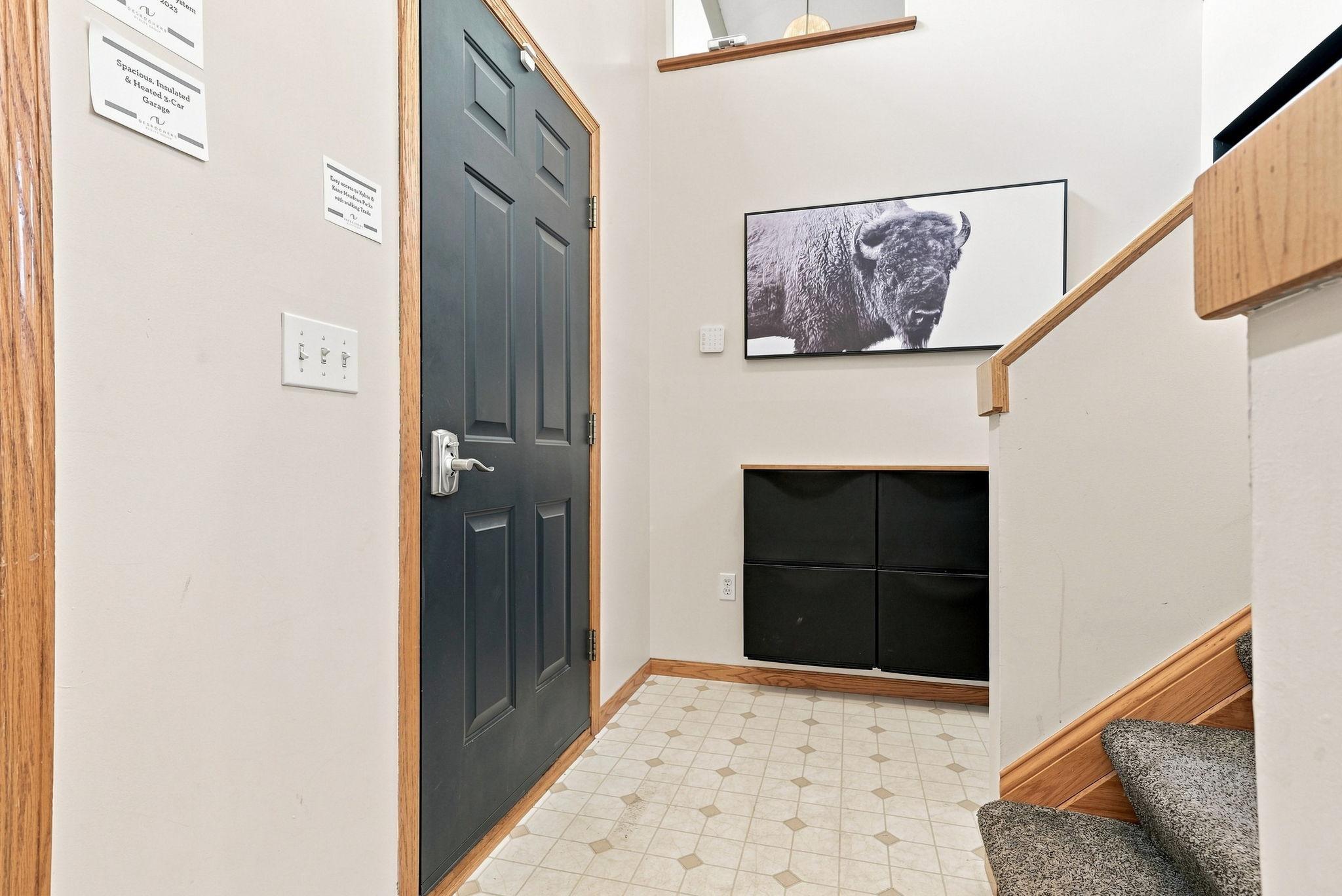 9-web-or-mls-2567_91st_Avenue_Northeast_Blaine_08225.jpg