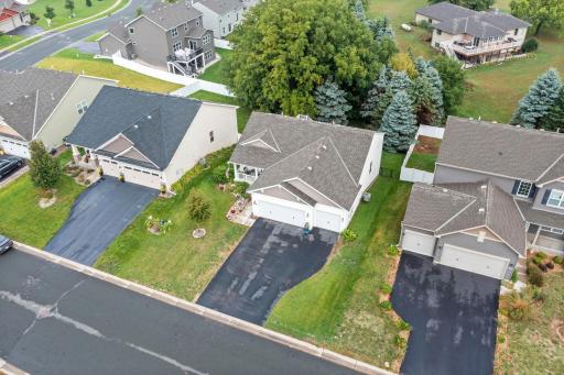 1515 138th St E, Rosemount, MN