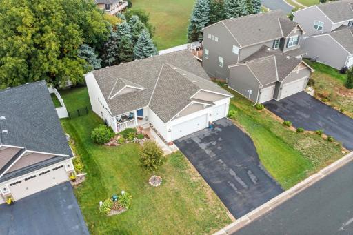 1515 138th St E, Rosemount, MN