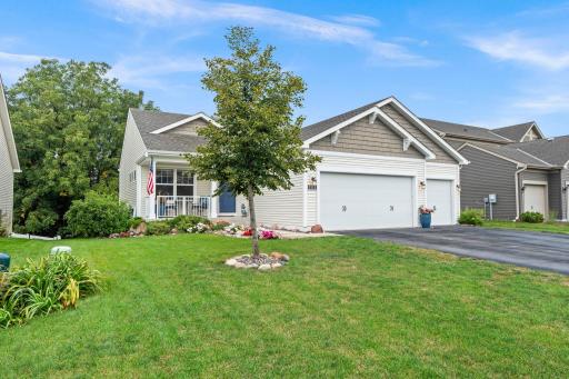 1515 138th St E, Rosemount, MN