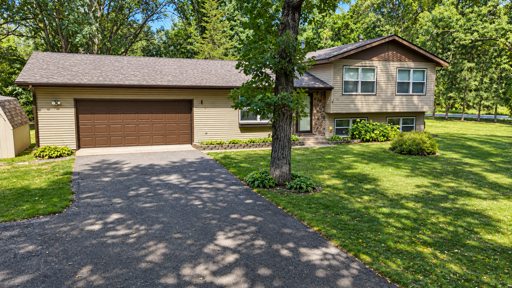 Property photo for 13042 Arden Boulevard, Little Falls, MN 56345