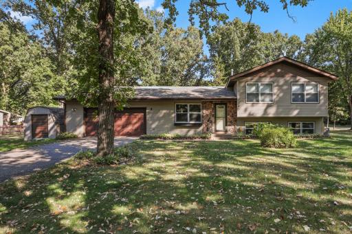 13042 Arden Boulevard, Little Falls, MN 56345
