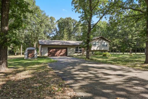 13042 Arden Boulevard, Little Falls, MN 56345