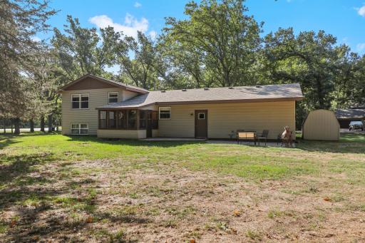 13042 Arden Boulevard, Little Falls, MN 56345