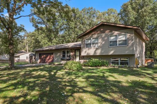 13042 Arden Boulevard, Little Falls, MN 56345