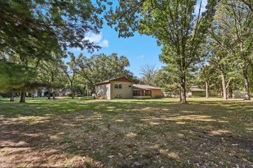 13042 Arden Boulevard, Little Falls, MN 56345