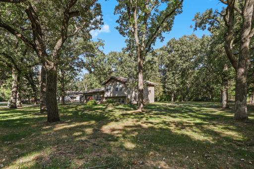 13042 Arden Boulevard, Little Falls, MN 56345