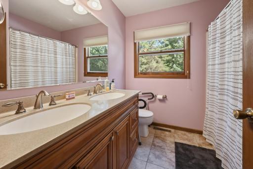 13042 Arden Boulevard, Little Falls, MN 56345