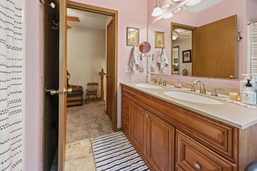 13042 Arden Boulevard, Little Falls, MN 56345