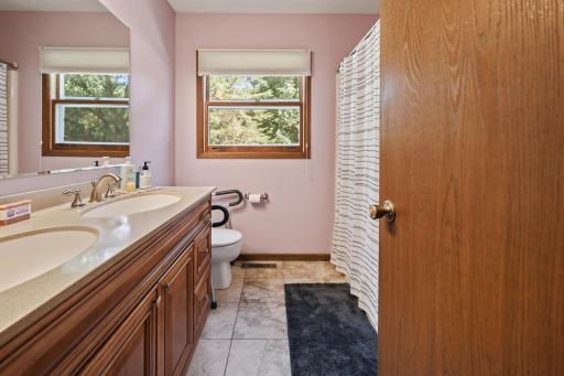 13042 Arden Boulevard, Little Falls, MN 56345