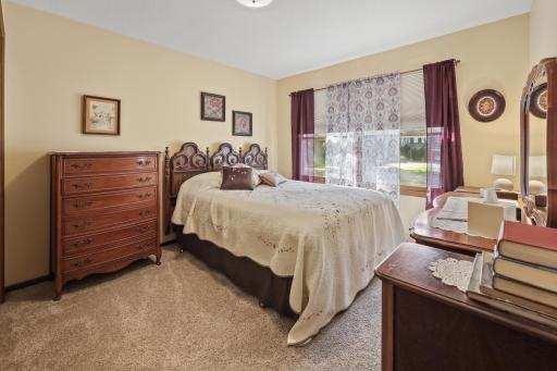 13042 Arden Boulevard, Little Falls, MN 56345