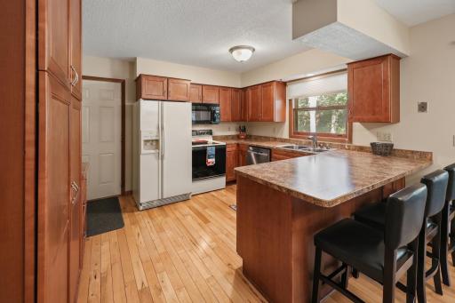 13042 Arden Boulevard, Little Falls, MN 56345