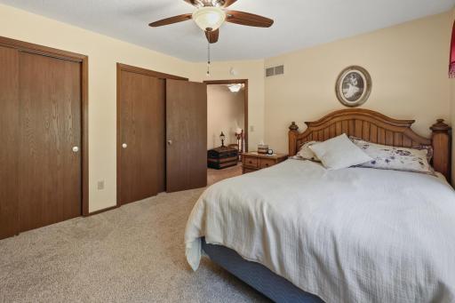 13042 Arden Boulevard, Little Falls, MN 56345