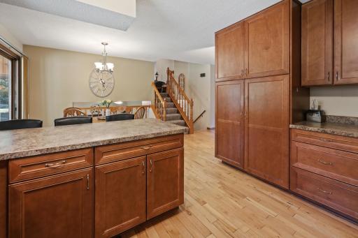 13042 Arden Boulevard, Little Falls, MN 56345