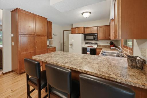 13042 Arden Boulevard, Little Falls, MN 56345