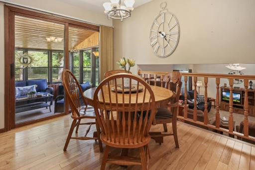 13042 Arden Boulevard, Little Falls, MN 56345