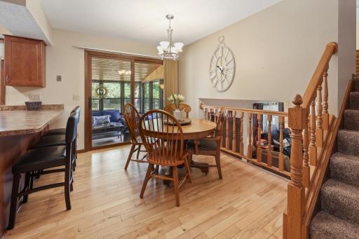 13042 Arden Boulevard, Little Falls, MN 56345